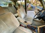 Mercedes-Benz 280 SE 1983 года (EU)